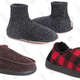 Muk Luk Slipper Sale | $13-$14 | Daily Steals | Promo code KJ35
